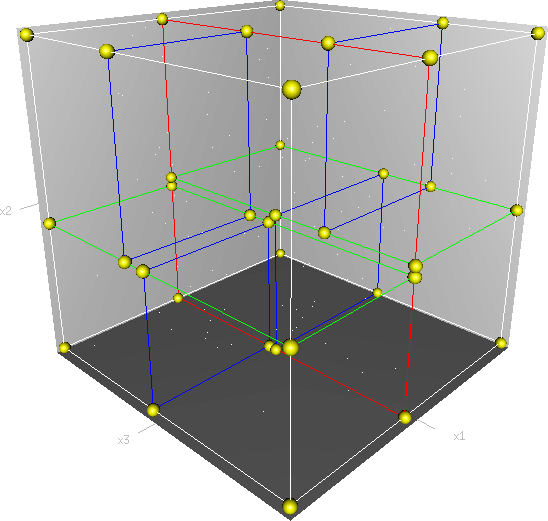 ../../../../_images/3dtree.png