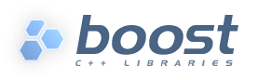 ../../../../_images/boost_logo.png