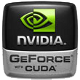 ../../../../_images/cuda_logo.png
