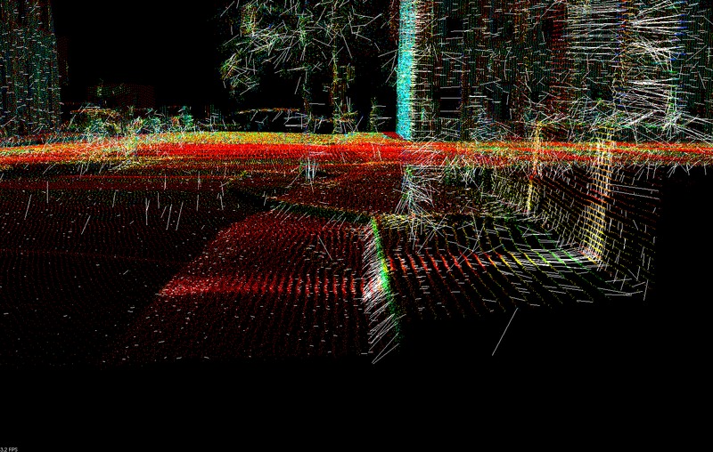 ../../../../_images/don_curb_closeup_small.jpg