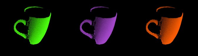../../../../_images/ex11.jpg