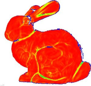 ../../../../_images/features_bunny.jpg
