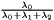 ../../../../_images/form_0.png
