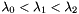 ../../../../_images/form_1.png