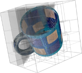 kdtree_small