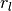 r_l