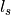l_s