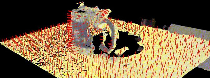 ../../../../_images/normals1.jpg