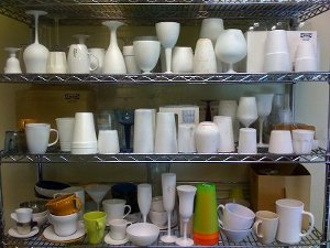 ../../../../_images/objects.jpg