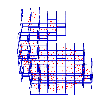 ../../../../_images/octree_bunny2.png