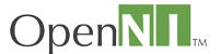 ../../../../_images/openni_logo.png