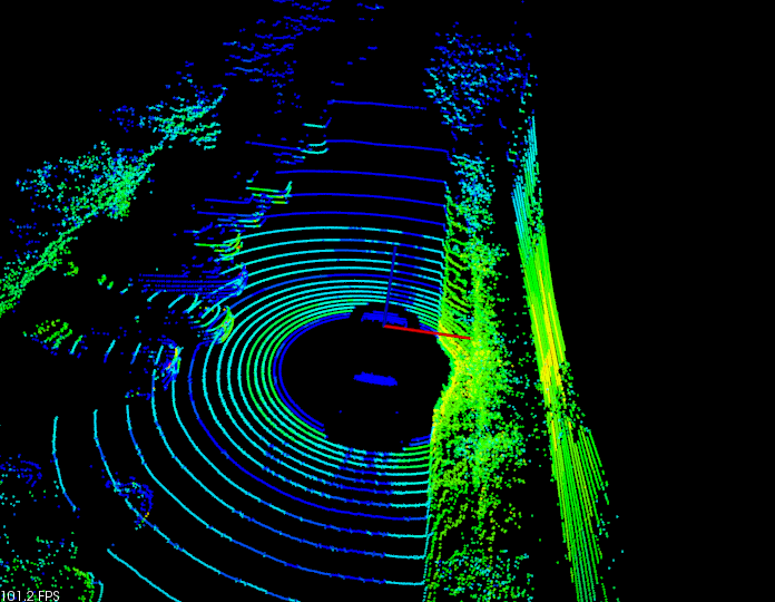 ../../../../_images/pcl_hdl_viewer.png