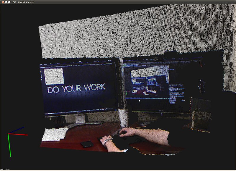 ../../../../_images/pcl_openni_viewer.jpg