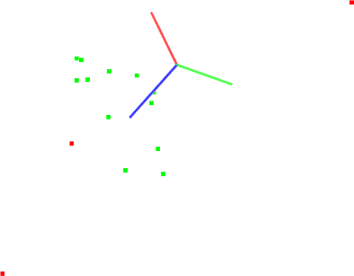 ../../../../_images/planar_segmentation_2.png