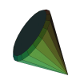 ../../../../_images/qhull_logo.png