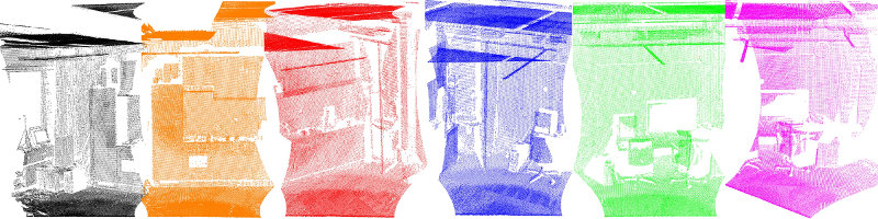 ../../../../_images/scans.jpg