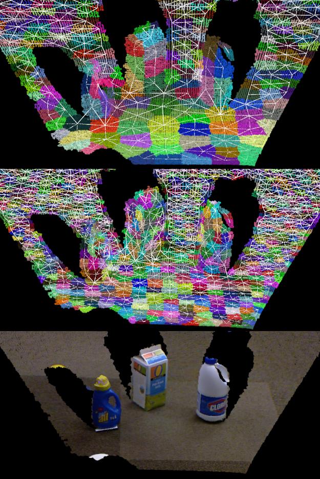 ../../../../_images/supervoxel_clustering_results.jpg