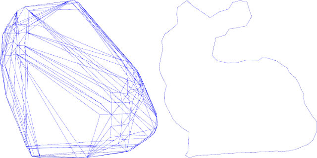 ../../../../_images/surface_hull.jpg