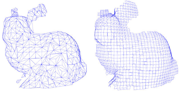 ../../../../_images/surface_meshing.jpg