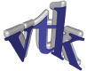 ../../../../_images/vtk_logo.png